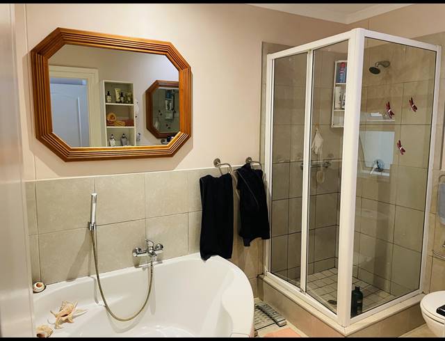 2 BEDROOM SIMPLEX FOR SALE IN LA LUCIA